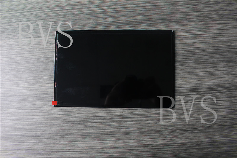 群創液晶顯示屏 EJ101IA-01G